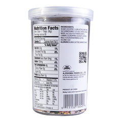 AJISHIMA FURIKAKE EBI FUMI