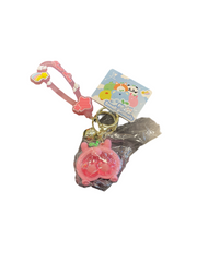 PP Small animals Key ring