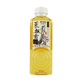 CXK JASMINE SNOW TEA (SPECIAL SALE)