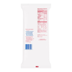 Kewpie MAYONNAISE 500g