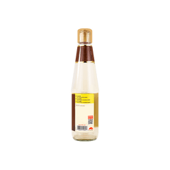 Lee Kum Kee 9 Selected Rice Vinegar 16.9 oz
