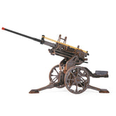 ROKR Anti-Aircraft Gun LQM01