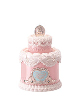 Flower Knows The Sweetie Bear Perfume Honey Lemom