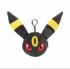 Pokémon Umbreon Coin Purse