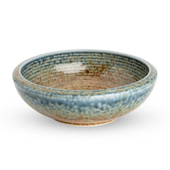 Seafood Soup Bowl J5005(Made in Japan)