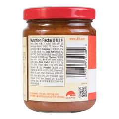 Lee Kum Kee Spicy Bean Sauce (Ma Po), 8-Ounce Jars
