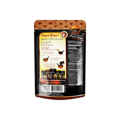 OTAFUKU TERIYAKI SAUCE TERIYAKI SAUCE 200g