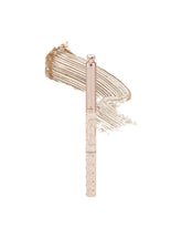 Flower Knows The Sweetie Bear Dual-Ended Brow Gel & Pencil 03 Beige Brown