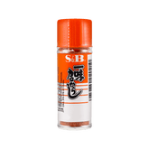 SPICE ICHIMI TOGARASHI 0.52OZ S&B