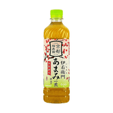 Suntory Iyemon Sweet Umami Green Tea
