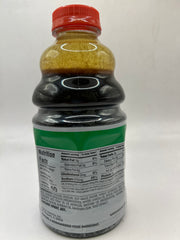 Mizkan Yuzu Dressing, 32 FL OZ