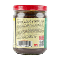 Lee Kum Kee Fish Ball Sauce