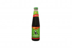 Lee Kum Kee Panda Oyster Sauce GLUTEN-FREE