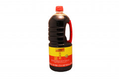 Lee Kum Kee SEASONING SOY SAUCE