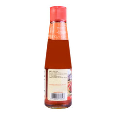 Lee Kum Kee Chili Oil 7 FL OZ