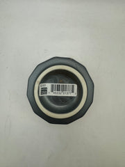 WAFU JAPAN Tea Cup (White Inside)