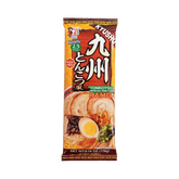 ITSUKI RAMEN KYUSHU TONKOTSU 6.14 oz
