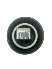 Light Green 6'' Bowl K549-KC ( Made in Japan)