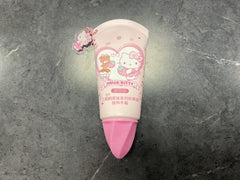 Sanrio Hand Cream - Hello Kitty Strawberry