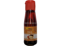 Lee Kum Kee Hot Blended Sesame Oil