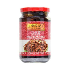 LEE KUM KEE Sweet Bean Sauce (SAUCE FOR PEKING )