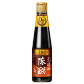 LEE KUM KEE SEASONED MATURE VINEGAR 陳醋 (16.9FL.OZ)