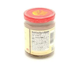 Lee Kum Kee Shrimp Sauce 227g