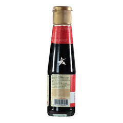 Lee Kum Kee CHILI SOY SAUCE