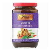 LEE KUM KEE HOISIN SAUCE 14OZ
