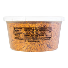 KIMBO PORK FU 4OZ