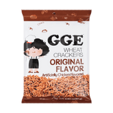 GGE Ramen Original Flavor