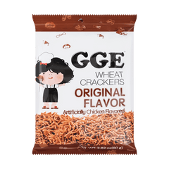 GGE Ramen Original Flavor
