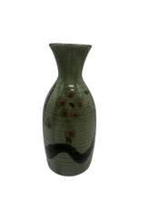 E120C SAKE BOTTLE