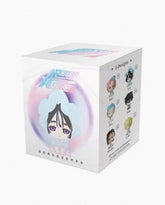 Alien Baby Stage Series Blind Box
