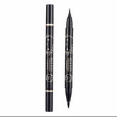 Miniso Hello Kitty Double Head Eyeliner