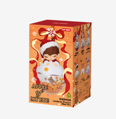 Apple of My Eye Series-Luminous Pendant Blind Box