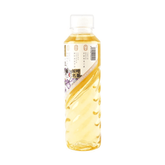 CXK JASMINE TEA BOTTLE(S) (SPECIAL SALE)