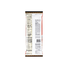 ITSUKI TOKYO YUZUSHOYU SOY SAUCE RAMEN 6.06 oz