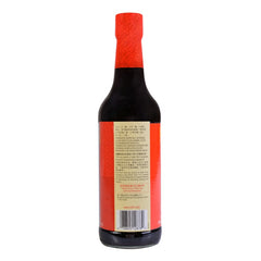 Lee Kum Kee Soy Sauce 500ml