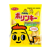 KOIKEYA POLINKY Corn Soup
