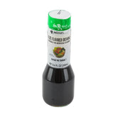 Dressing Yuzu Flavor,8.4 Fl oz