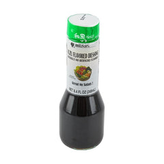 Dressing Yuzu Flavor,8.4 Fl oz