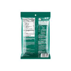 XIAO FEI YANG Mushroom Soup Base For Hot Pot