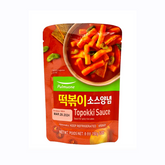 Pulmuone Topokki Sauce