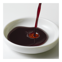 Lee Kum Kee SUPREME SOY SAUCE