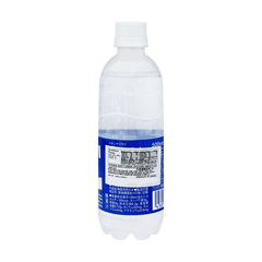 OTSUKA SOFT DRINK POCARI SWEAT 500ML
