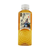 CXK OSMANTHUS LONGJING TEA (SPECIAL SALE)
