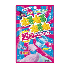 NERUNE RAMUNE CANDY 21G