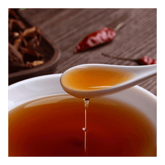 KADOYA Pure Sesame Oil 163ml