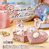 Pokémon Romantic Collection Blind Box